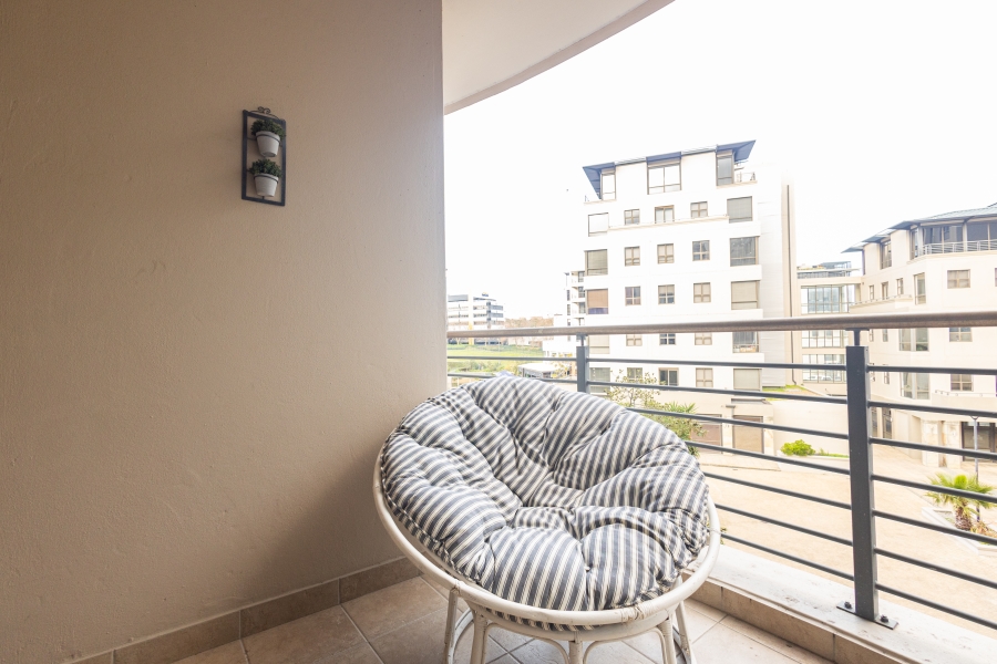 2 Bedroom Property for Sale in Tyger Waterfront Western Cape
